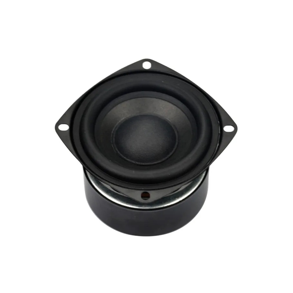 AIYIMA 1 pièces caisson de bas - Es9018 Dac avis et prix