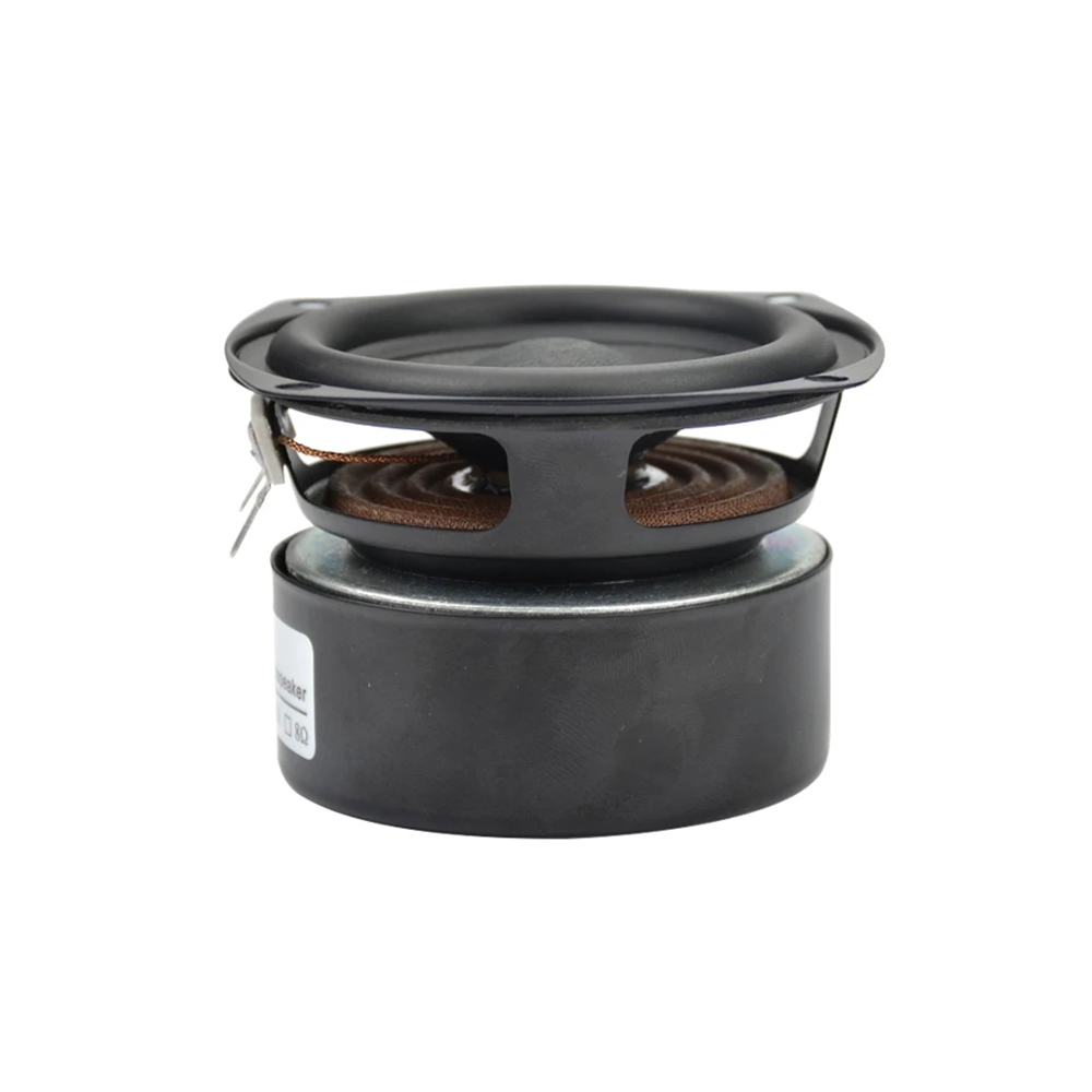 AIYIMA 1 pièces caisson de bas - Es9018 Dac avis et prix
