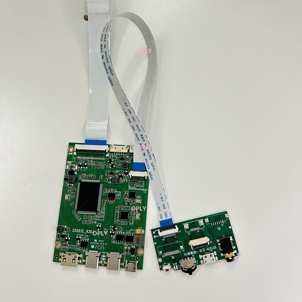 Carte contrôleur EDP, compatib - Mdi Cable avis et prix