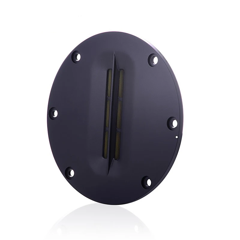 Samtronic Haut-parleur planair - Tweeter avis et prix