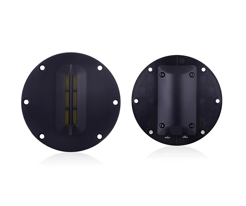 Samtronic Haut-parleur planair - Tweeter avis et prix