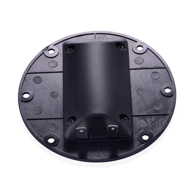 Samtronic Haut-parleur planair - Tweeter avis et prix