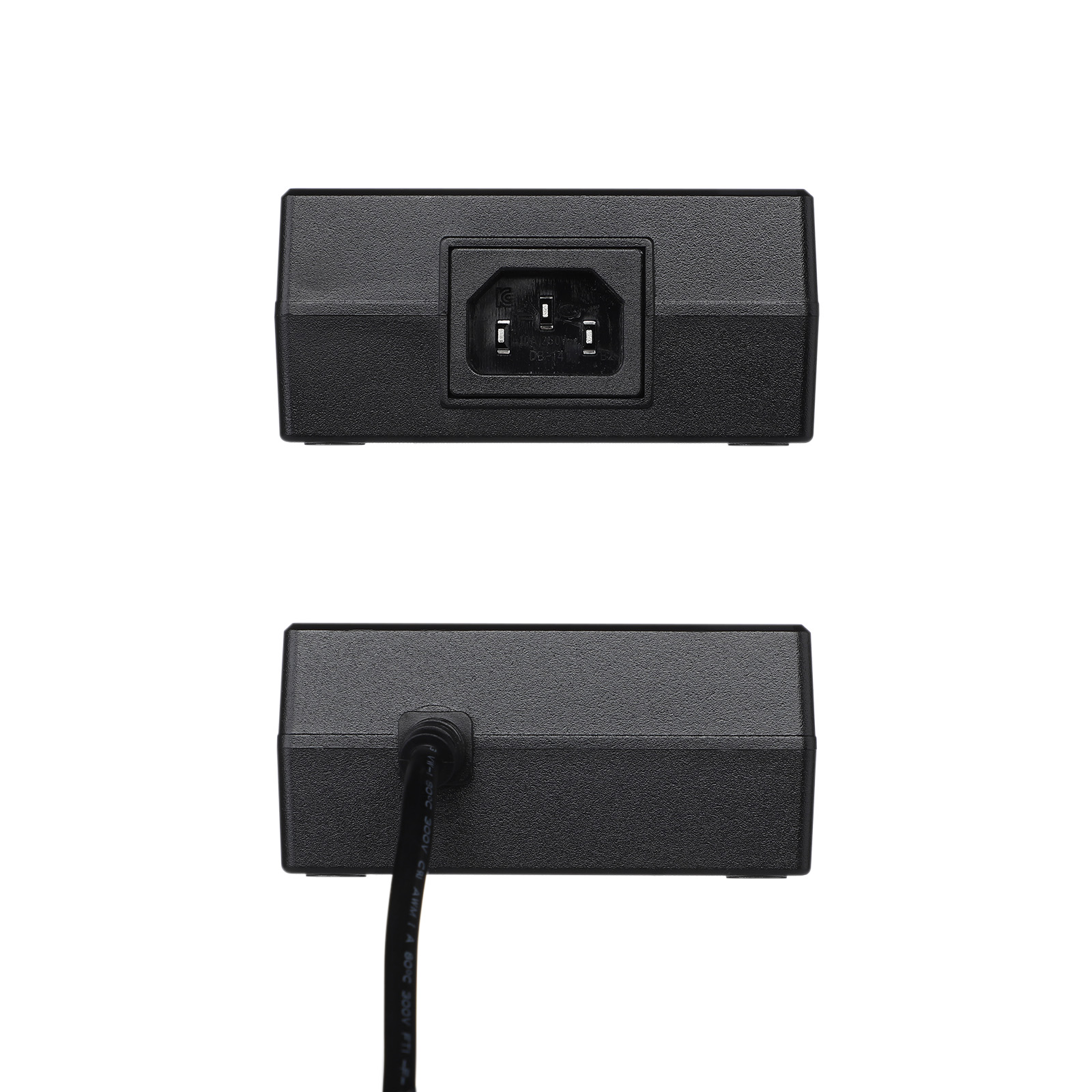 AIYIMA 48V 10A Gan amplificate - Es9018 Dac avis et prix