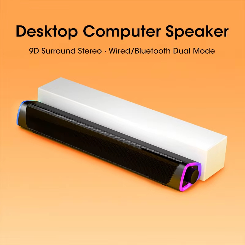 Nouvelle barre de haut-parleur - Speaker Wire avis et prix