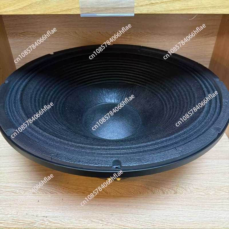 Haut-parleur de médiums et de  - Speaker Driver avis et prix