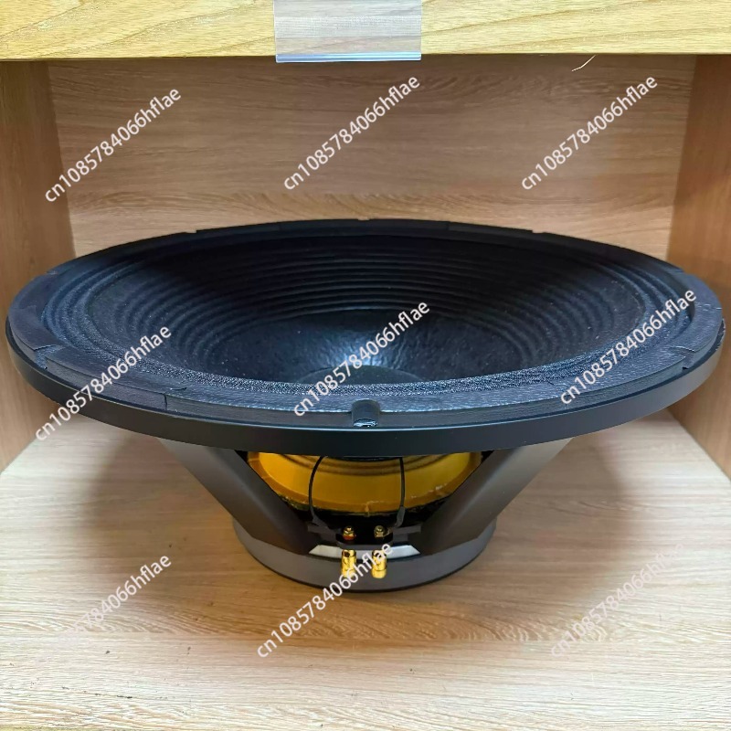 Haut-parleur de médiums et de  - Speaker Driver avis et prix