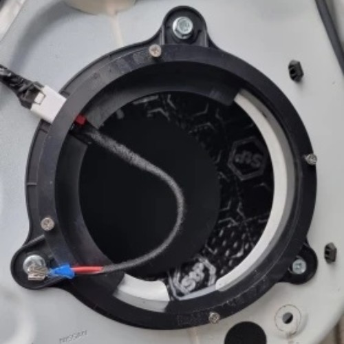 Câble adaptateur étanche pour  - Audio Jumper Wire avis et prix
