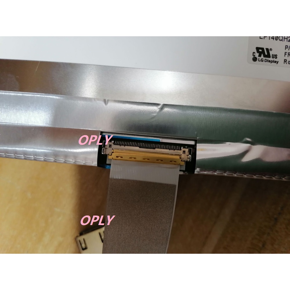 Carte contrôleur EDP 2K pour L - Mdi Cable avis et prix