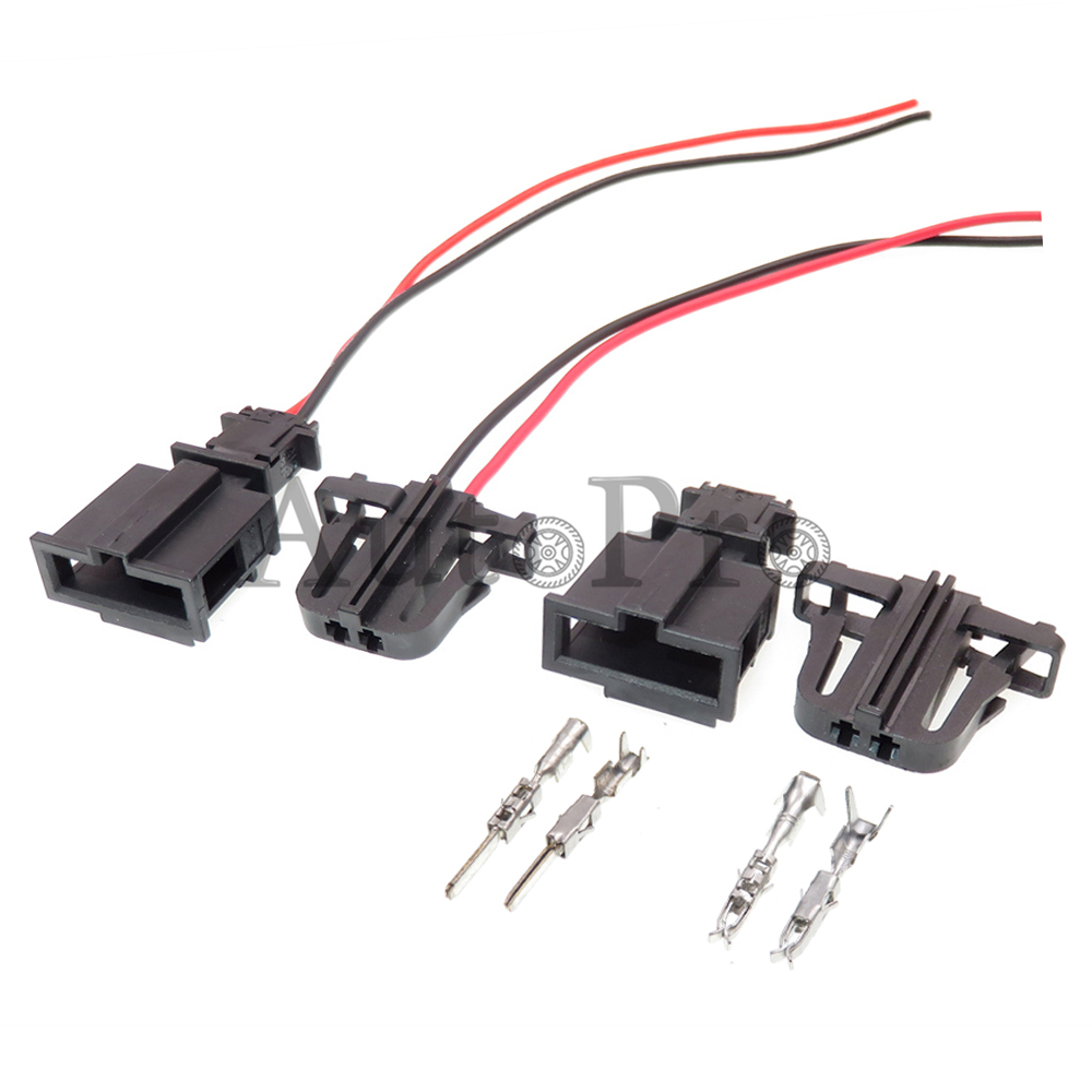 Prise de fil électrique de hau - Audio Jumper Wire avis et prix