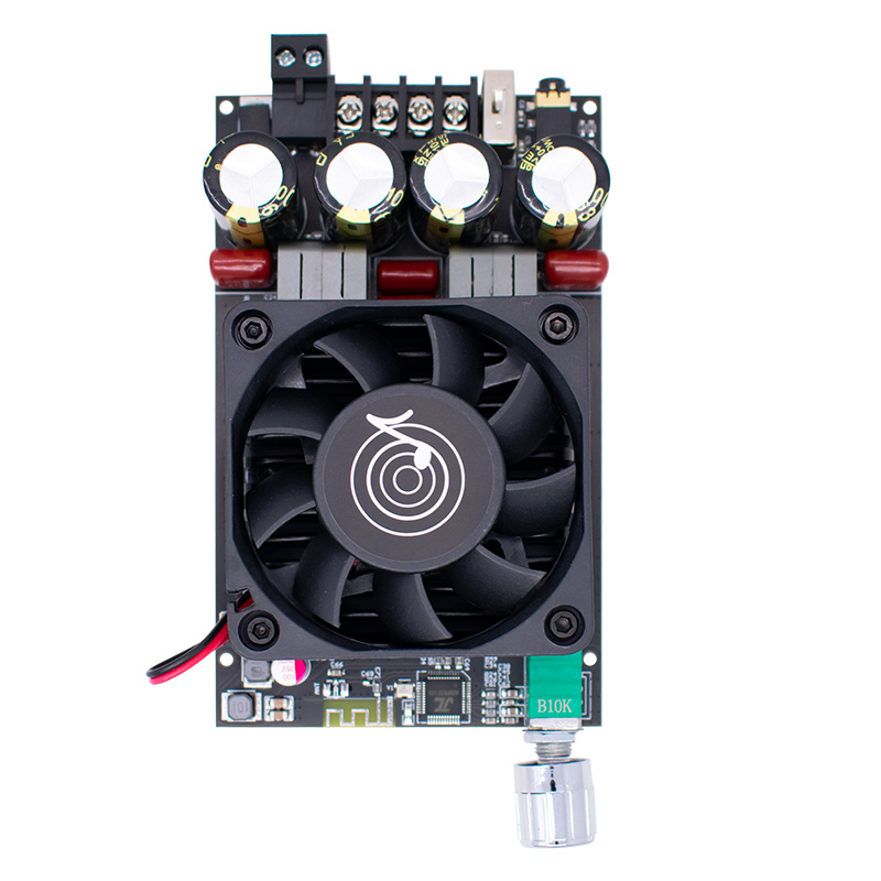 Carte amplificateur numérique  - Es9018 Dac avis et prix
