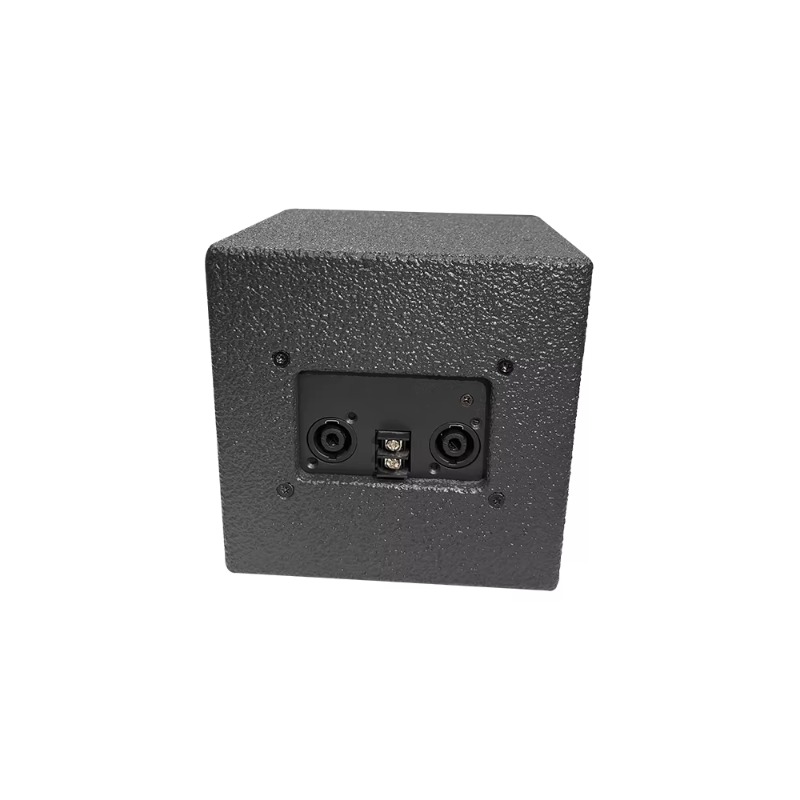 Haut-parleur coaxial passif en - Speaker Driver avis et prix