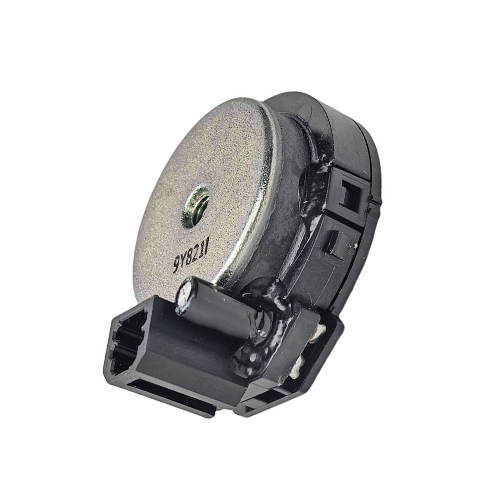 Ensemble de haut-parleurs Twee - Tweeter avis et prix