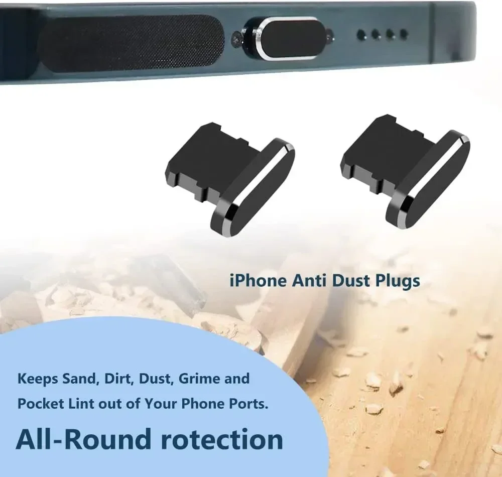 Kit de nettoyage pour port de  - Speaker Terminal avis et prix
