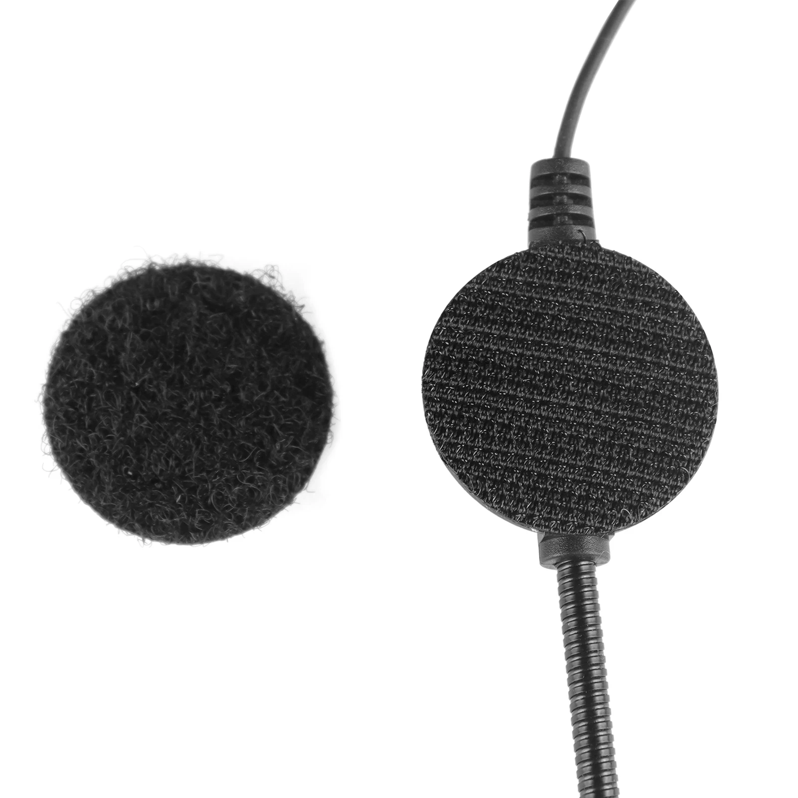 Écouteurs d'origine pour casqu - Speaker Terminal avis et prix