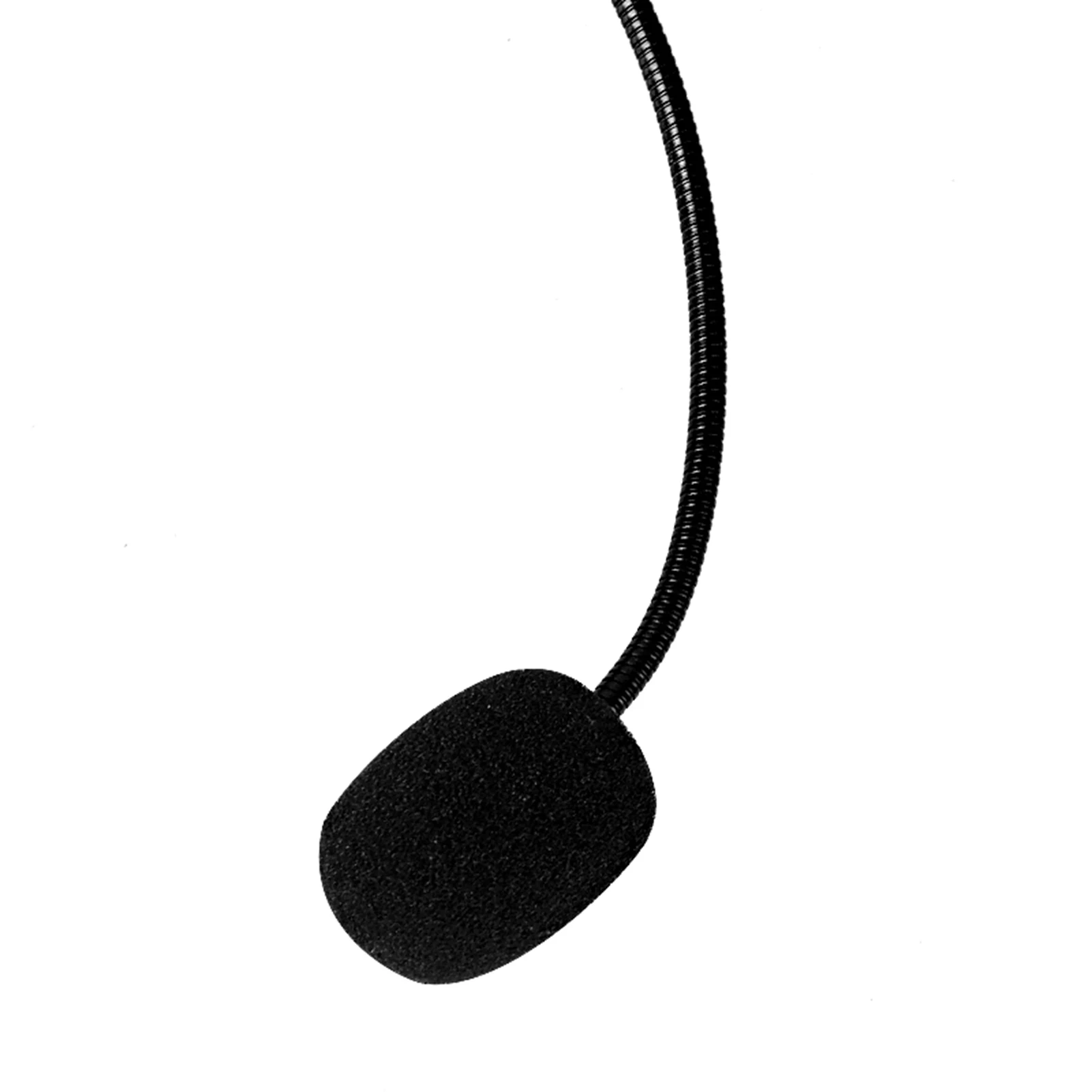Écouteurs d'origine pour casqu - Speaker Terminal avis et prix
