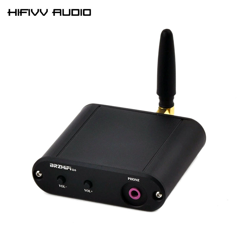 HiFi Ture décodeur sans perte  - Es9018 Dac avis et prix