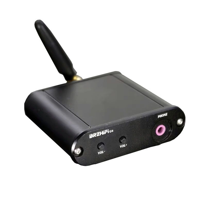 HiFi Ture décodeur sans perte  - Es9018 Dac avis et prix