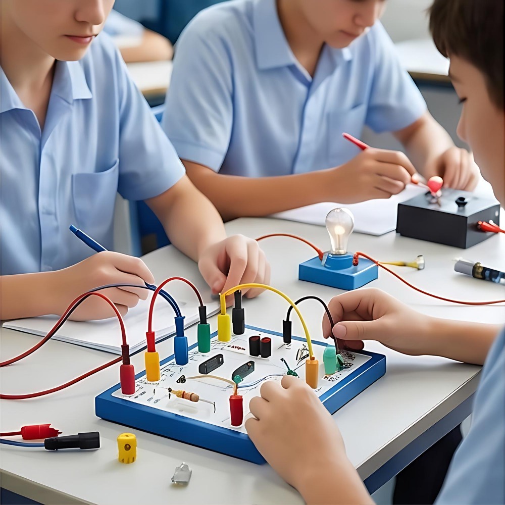 Connecteurs de bornes de liais - Speaker Terminal avis et prix