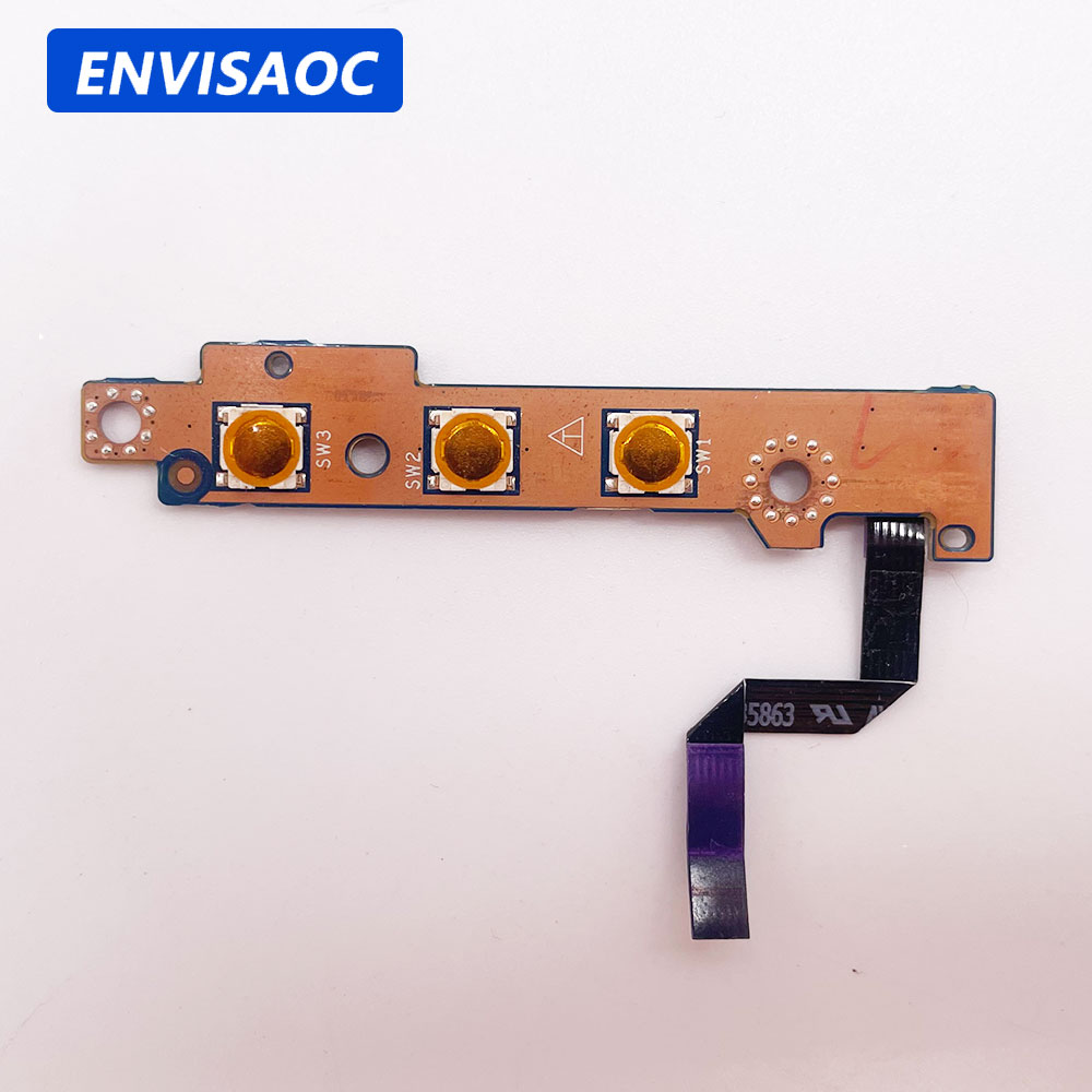 Accessoires de réparation pour - Volume Control Board avis et prix
