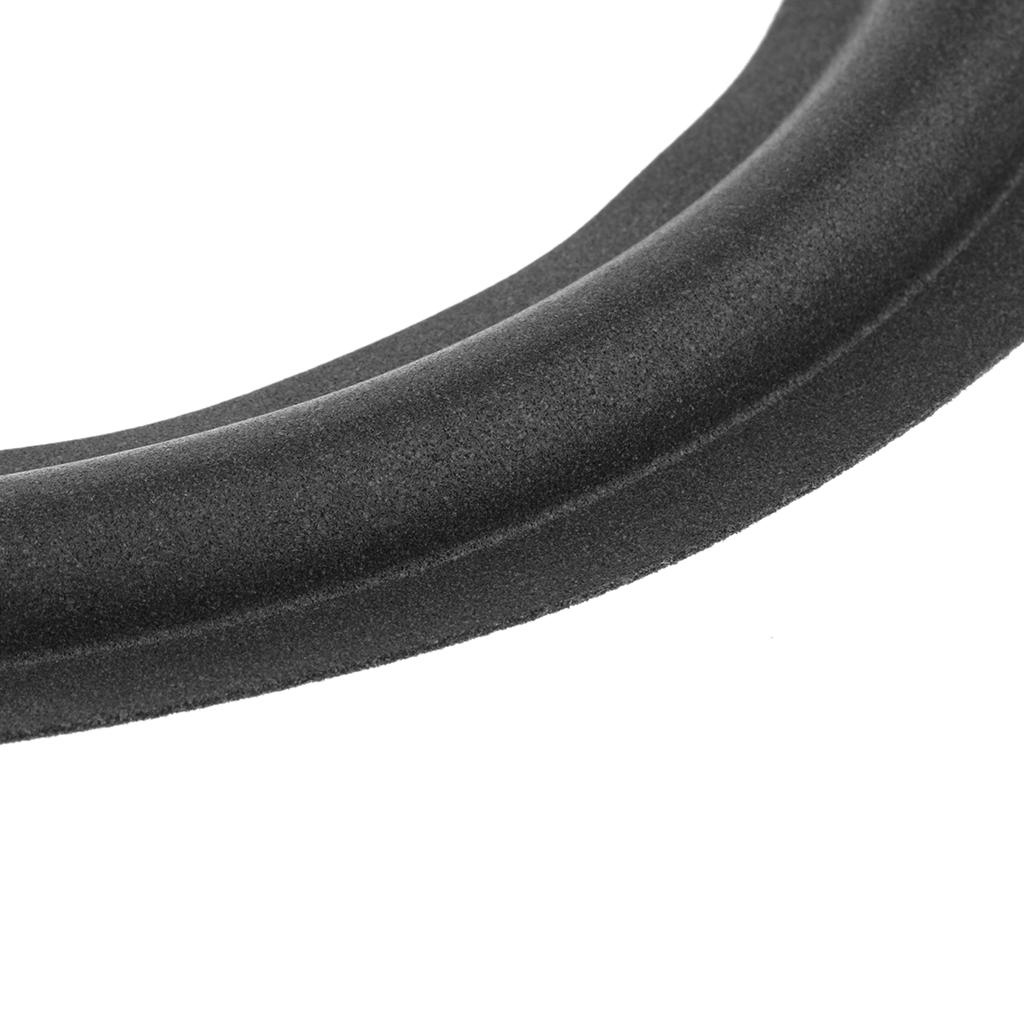 Kit de réparation de bordure e - Speaker Kit avis et prix