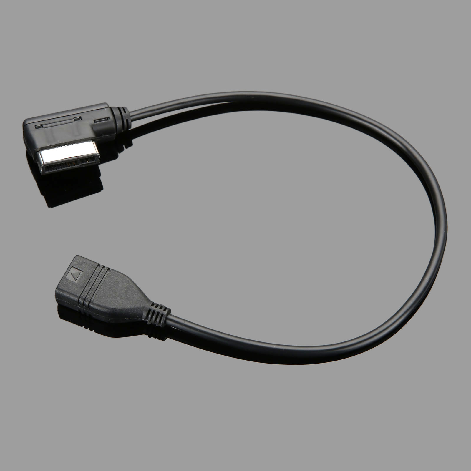 Câble adaptateur USB pour Inte - Mdi Cable avis et prix