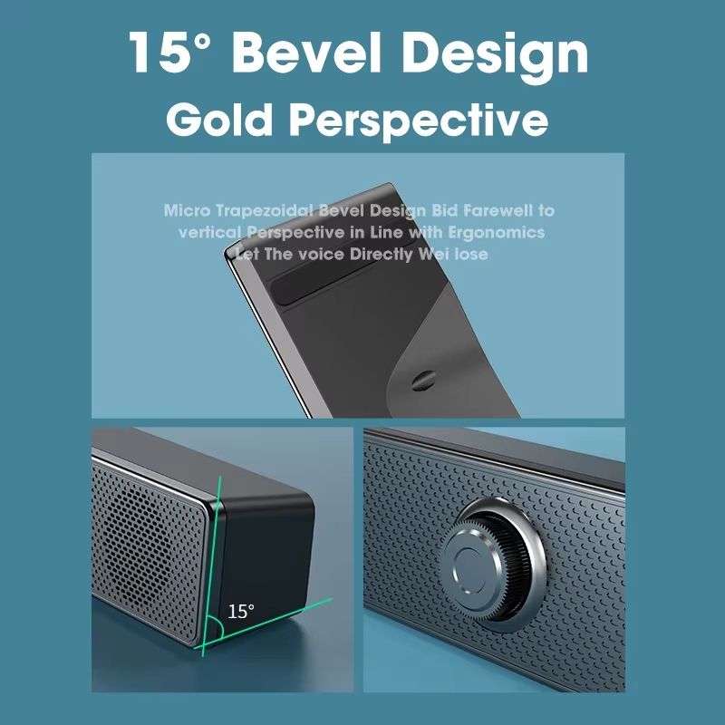 Barre de son Bluetooth pour ho - Speaker Wire avis et prix