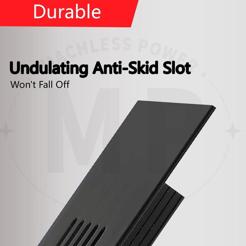 Grille de Ventilation en Allia - Ventilation Grille Aluminum avis et prix
