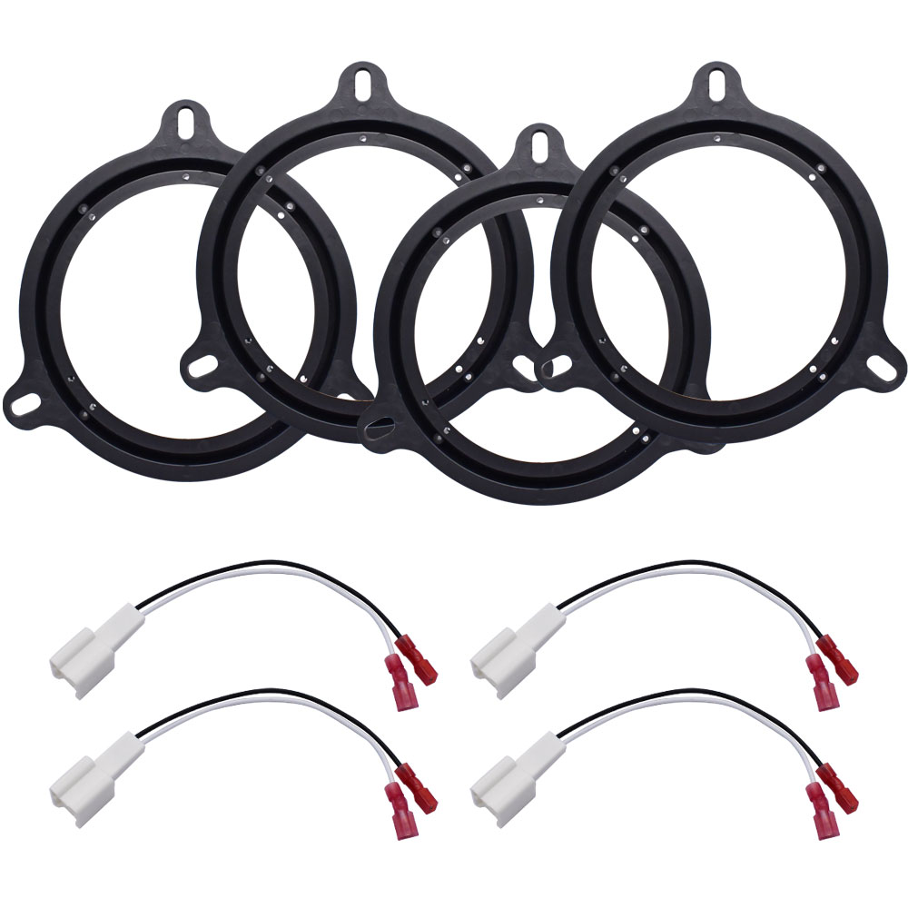 Carte adaptateur de haut-parle - Audio Jumper Wire avis et prix