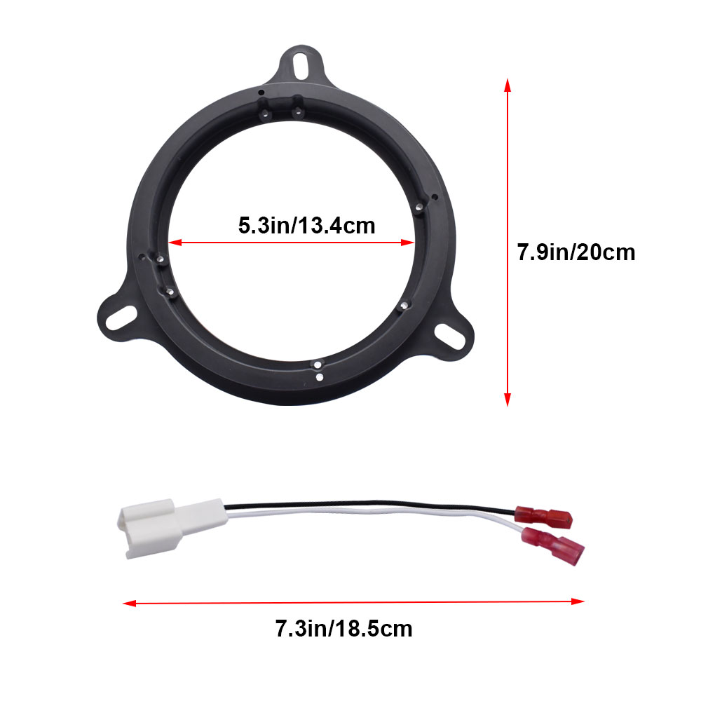 Carte adaptateur de haut-parle - Audio Jumper Wire avis et prix
