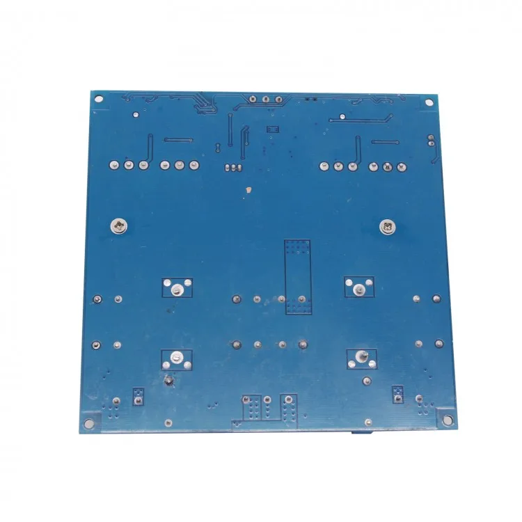 Amplificateur numérique HIFI h - Class D Amplifier avis et prix