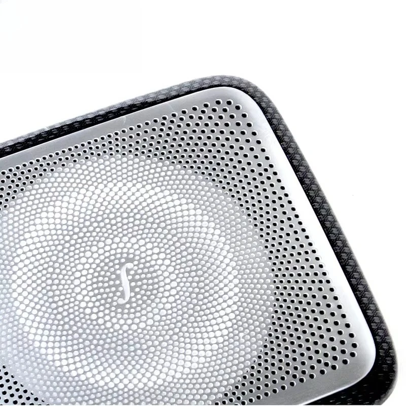 Accessoires de voiture 2018-20 - Speaker Kit avis et prix