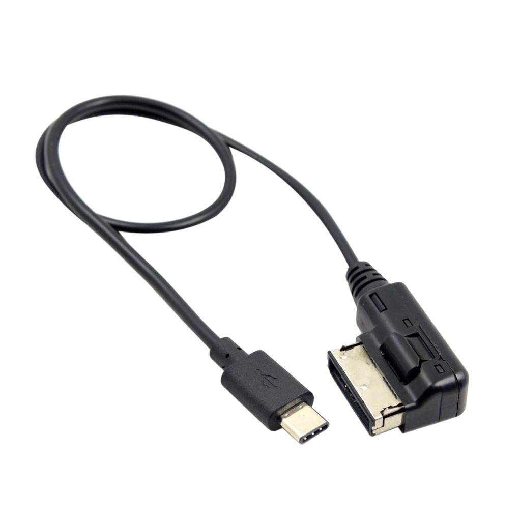 Câble USB de chargement rapide - Mdi Cable avis et prix