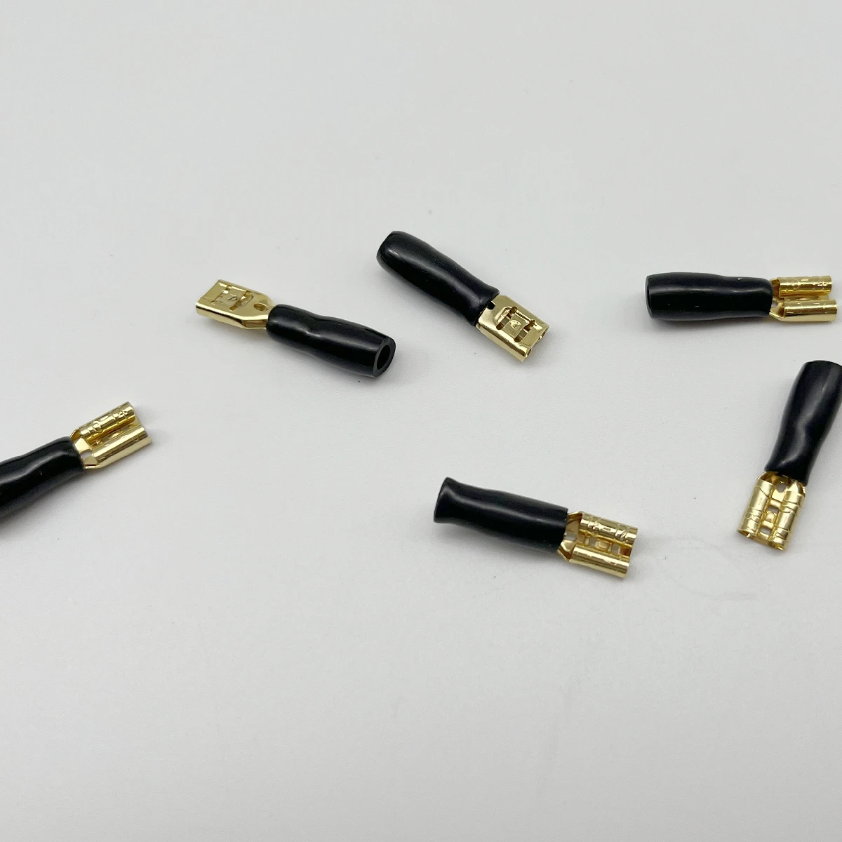 Terminal de haut-parleur plaqu - Speaker Terminal avis et prix