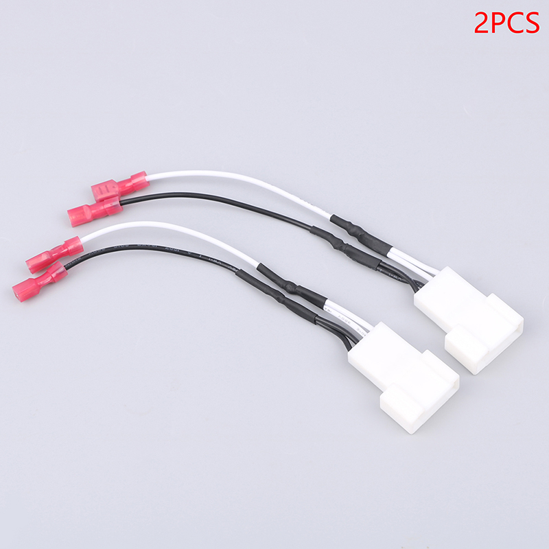 Adaptateur de câble SFP pour h - Audio Jumper Wire avis et prix