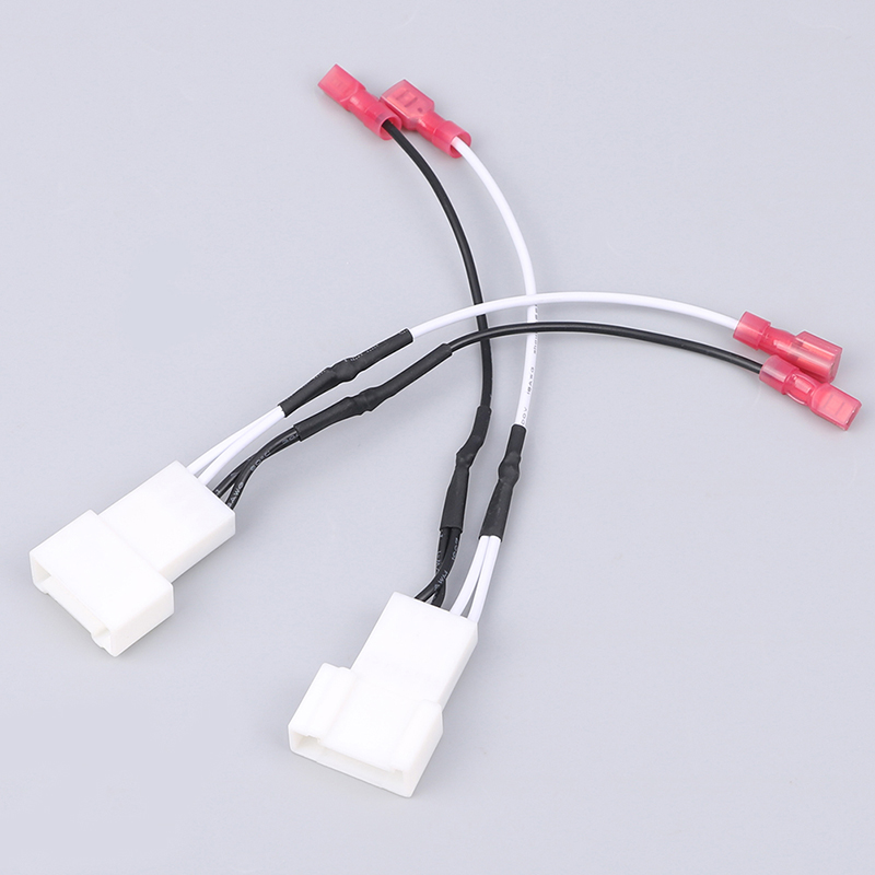 Adaptateur de câble SFP pour h - Audio Jumper Wire avis et prix