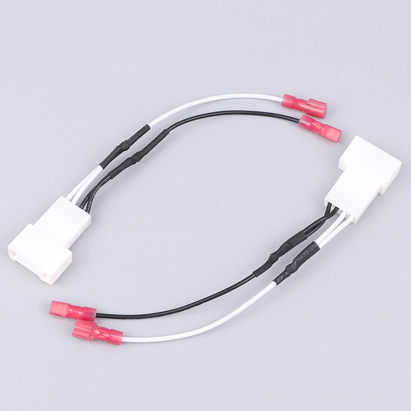 Adaptateur de câble SFP pour h - Audio Jumper Wire avis et prix