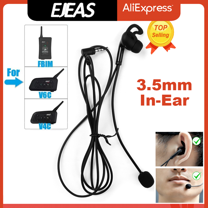 EGuitar AS FBIM-Casque d'arbit - Audio Interface avis et prix