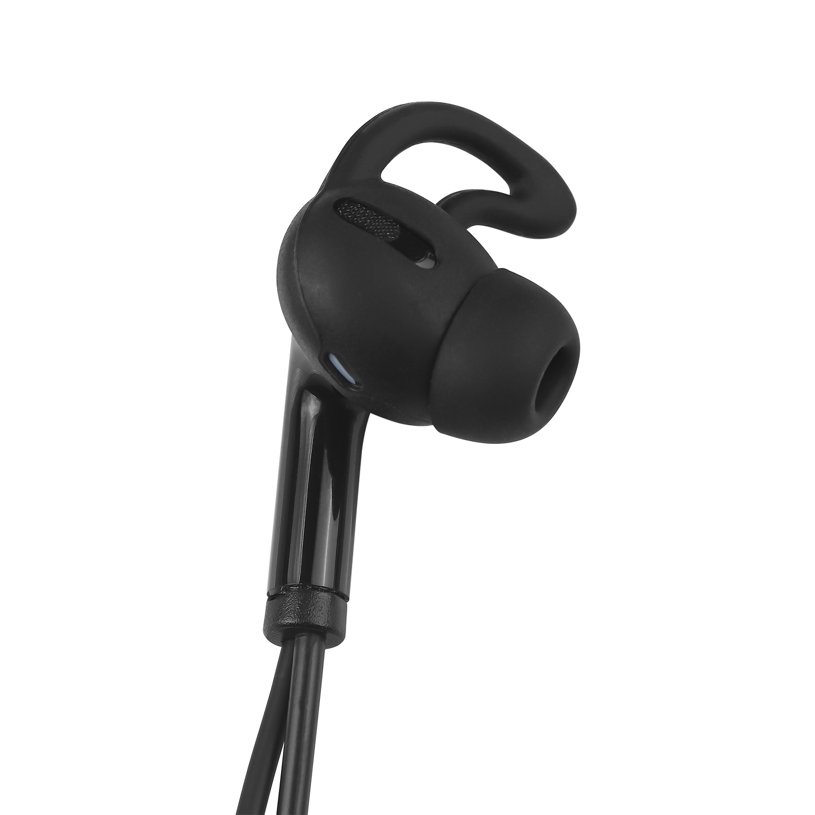 EGuitar AS FBIM-Casque d'arbit - Audio Interface avis et prix