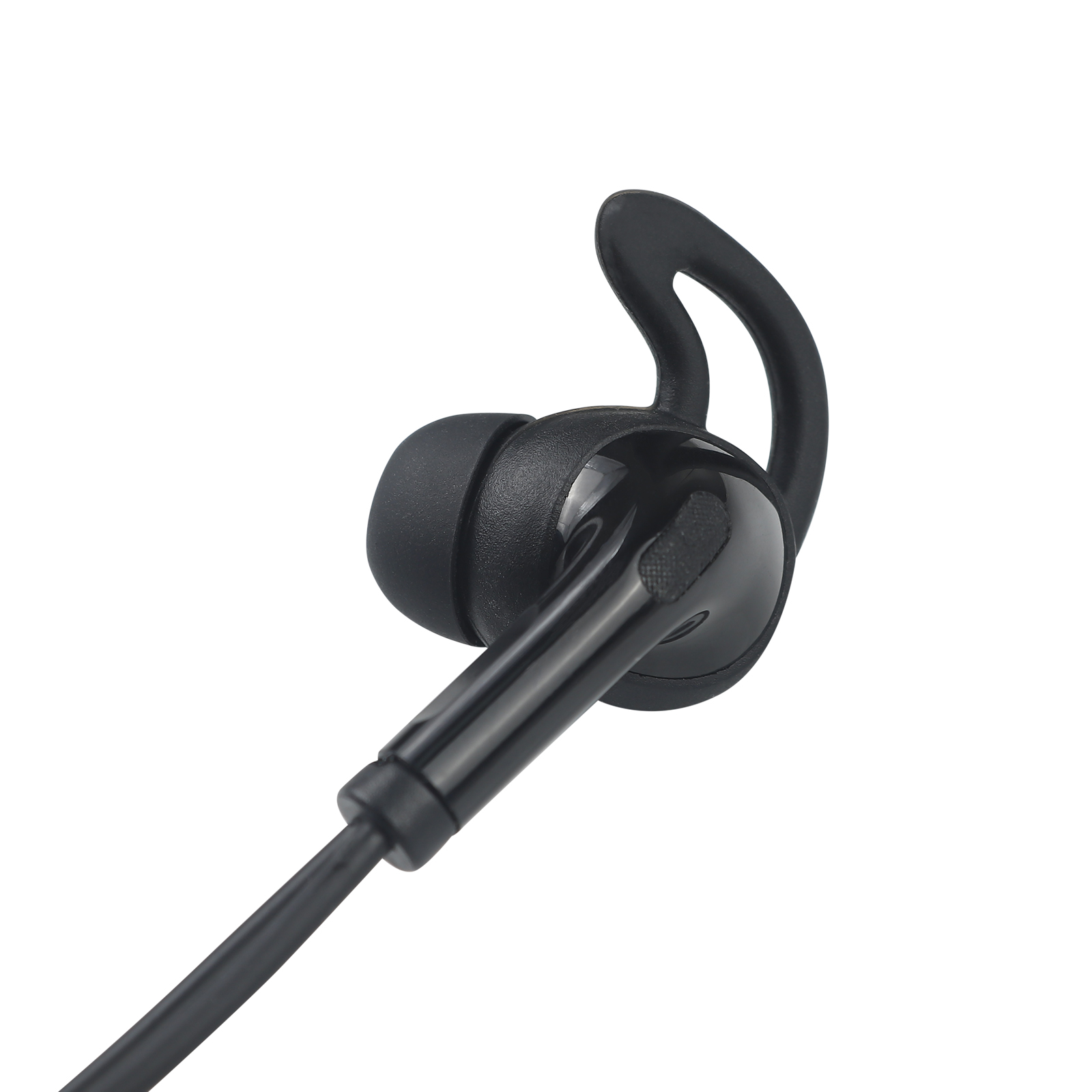 EGuitar AS FBIM-Casque d'arbit - Audio Interface avis et prix