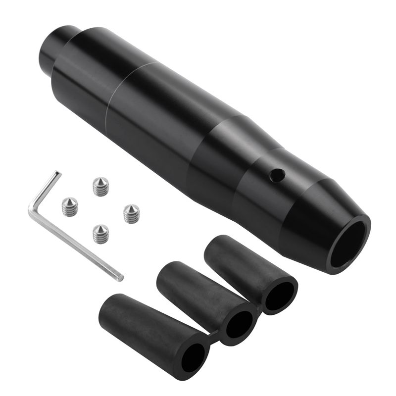AU33 – Pommeau de levier de vi - Knob Aluminum avis et prix