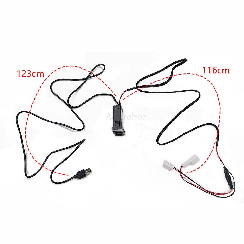 Chargeur de voiture rapide Aud - Audio Interface avis et prix