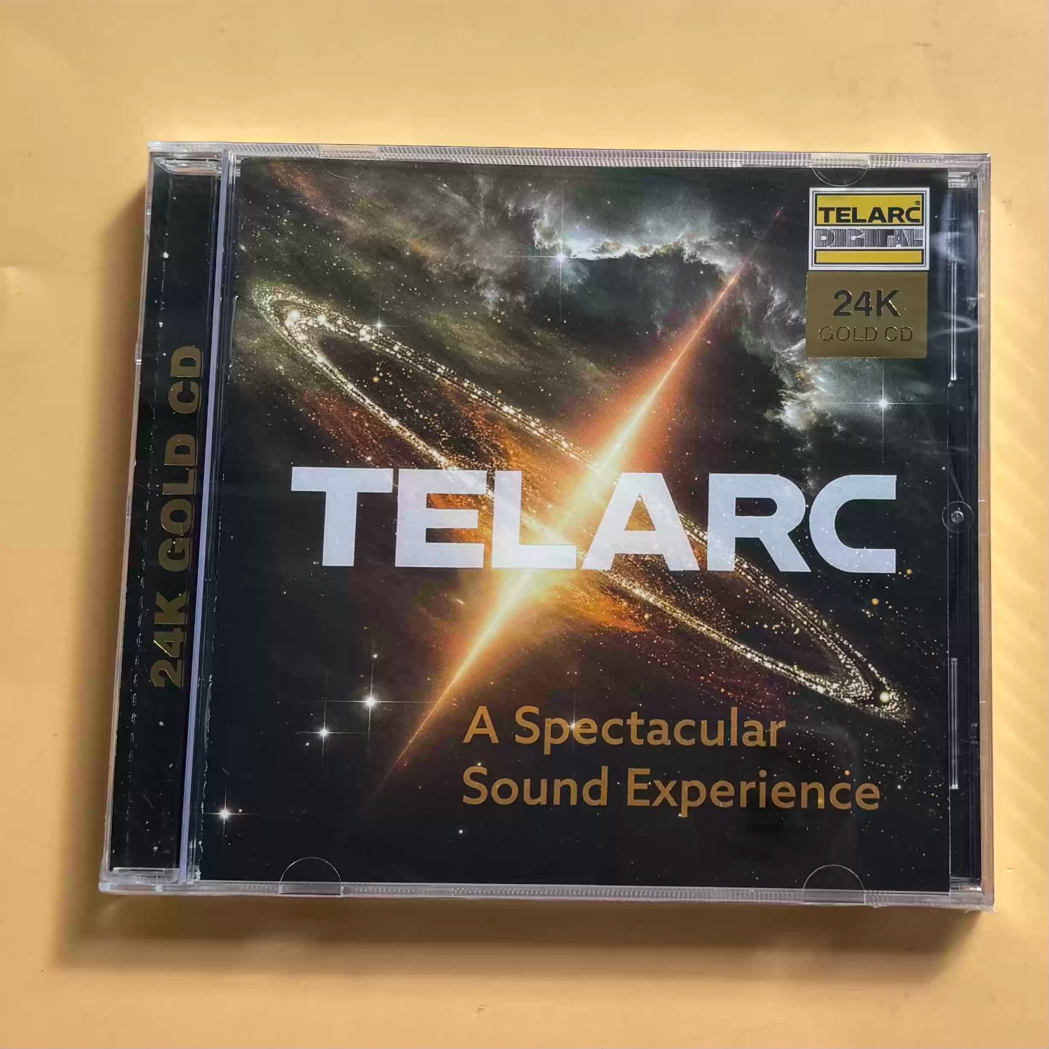 Un expérience sonore spectacul - Subwoofer avis et prix
