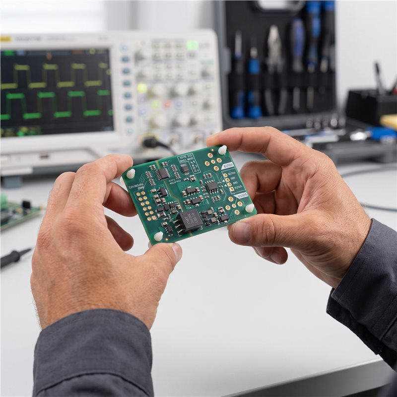 【QUALITÉ CONSTANTE】 Module DAC - Dac Board avis et prix