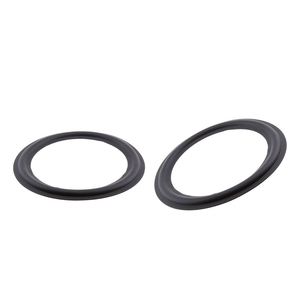 Kit de réparation de bordure e - Speaker Kit avis et prix