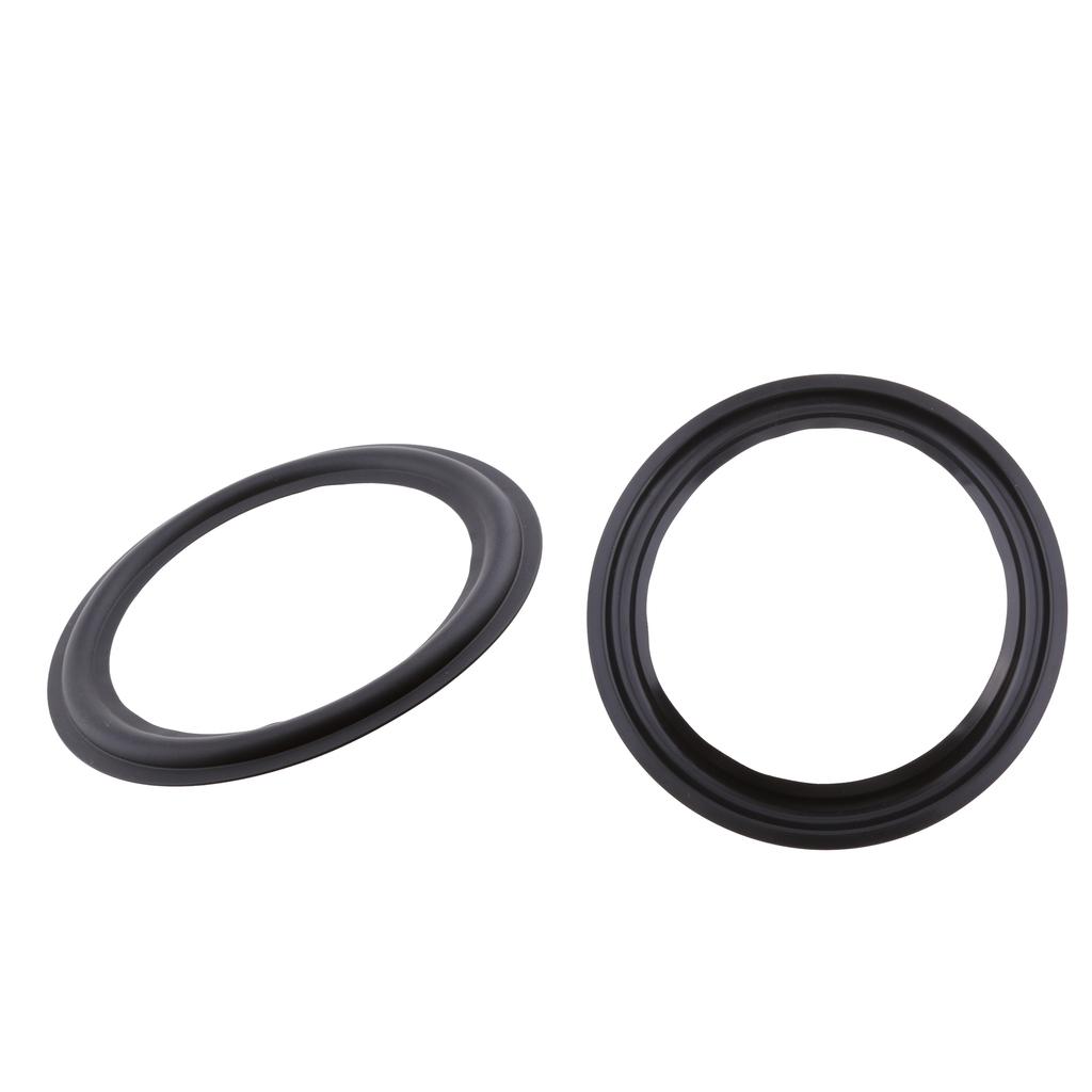 Kit de réparation de bordure e - Speaker Kit avis et prix