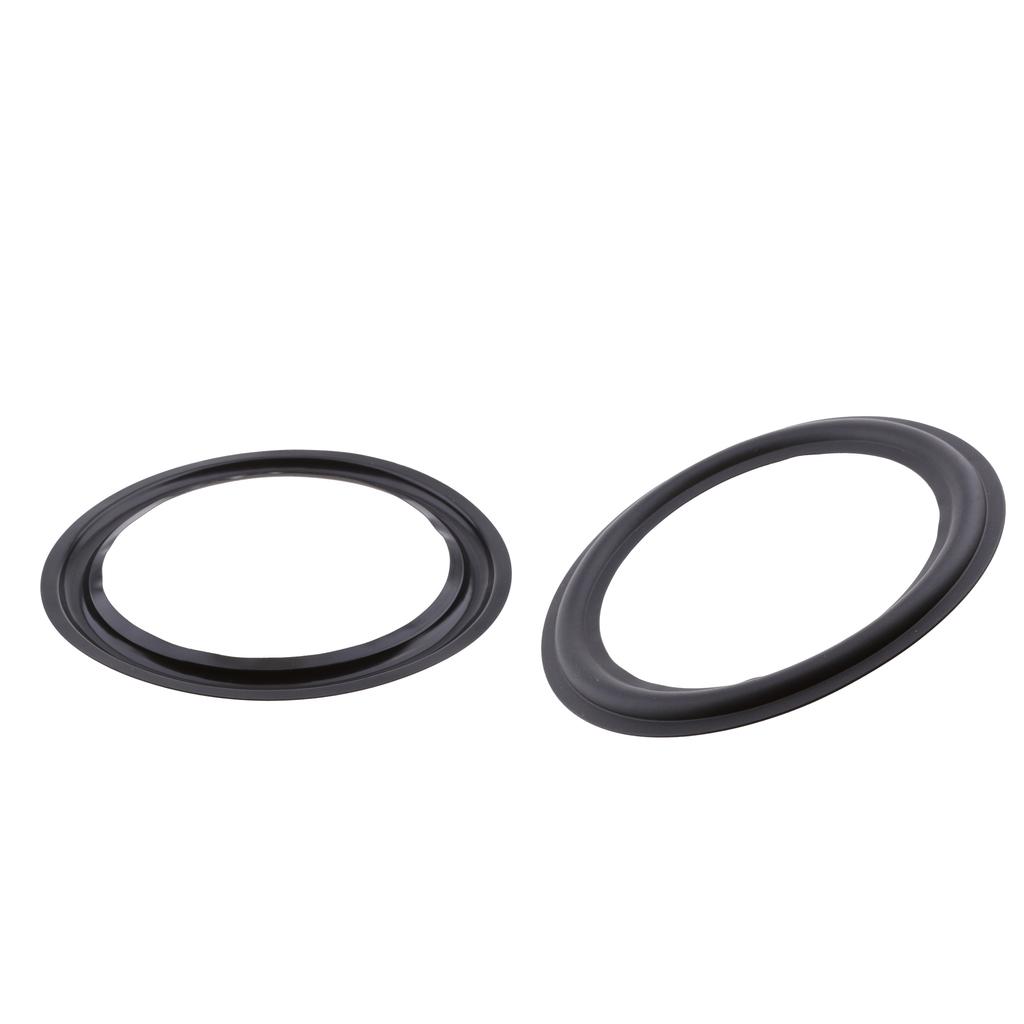 Kit de réparation de bordure e - Speaker Kit avis et prix