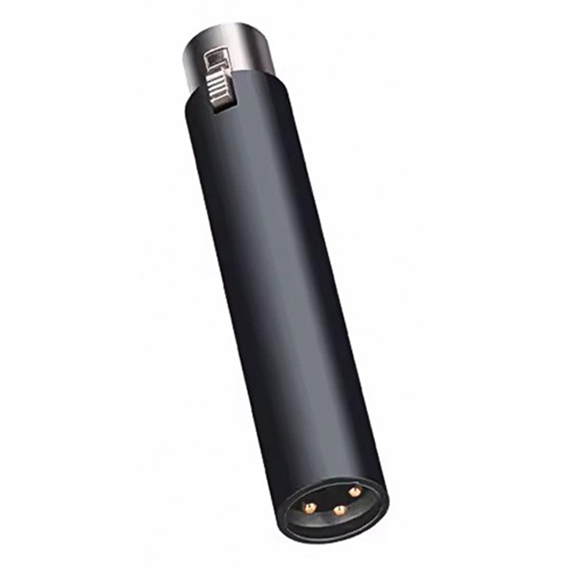 Préamplificateur dynamique de  - Passive Preamp avis et prix