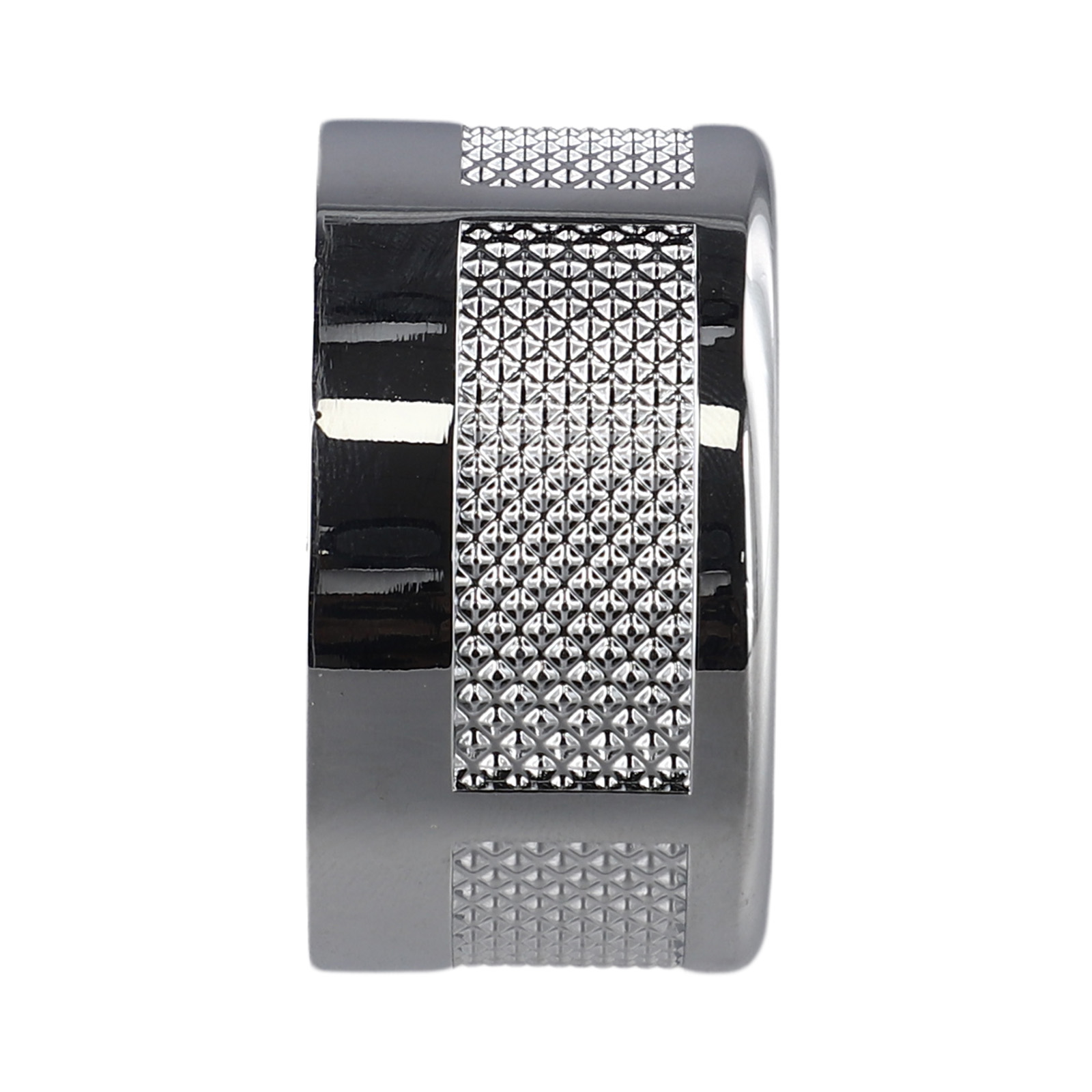 Design robuste et élégant, bou - Knob Aluminum avis et prix