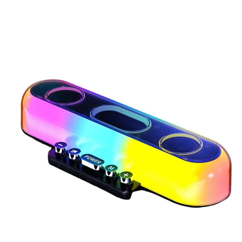 Haut-parleur Bluetooth pour je - Speaker Driver avis et prix