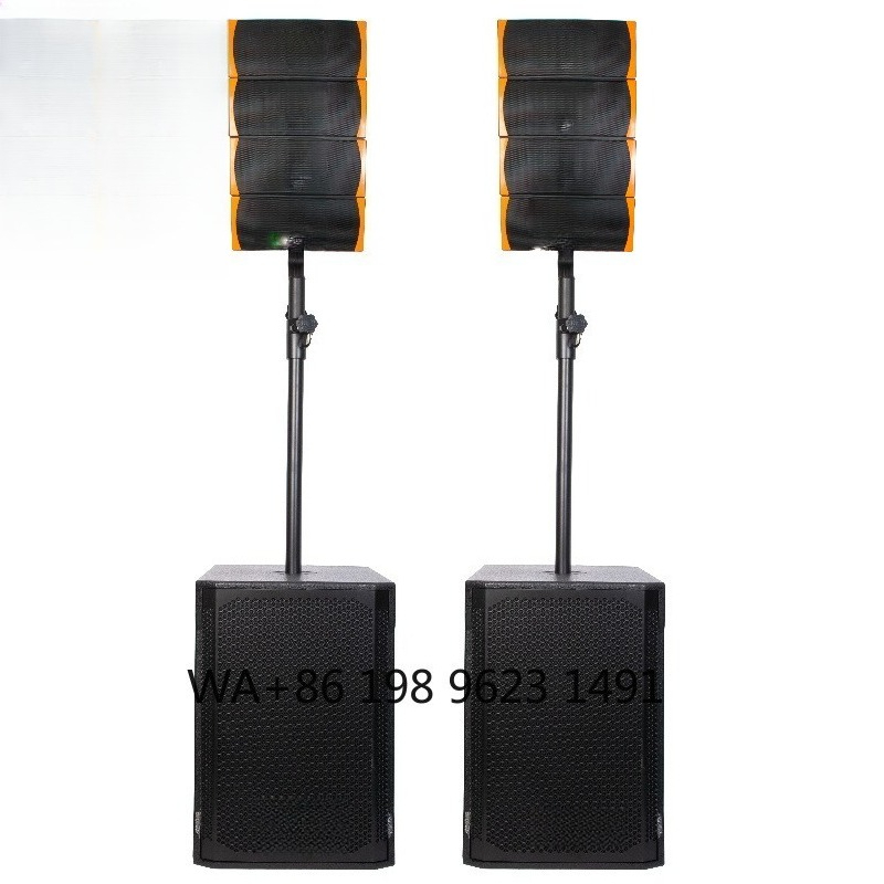 Haut-parleur coaxial KTV de 10 - Tweeter avis et prix